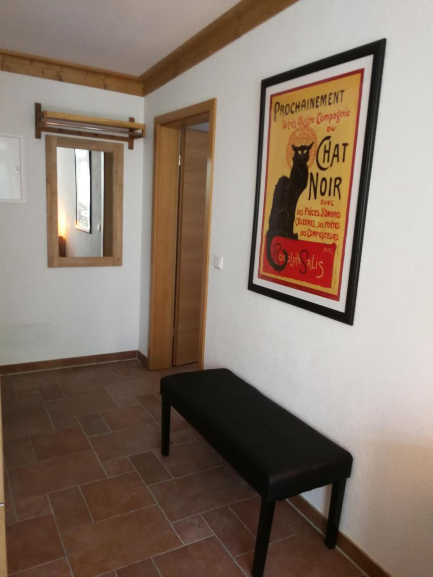 Ferienwohnung Bruno Dresde Exterior foto